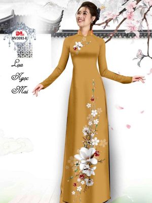 1618805037 247 vai ao dai dep hien nay (11)
